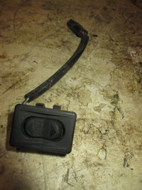 Load image into Gallery viewer, Mercury Optimax 3.0L 200hp 2 stroke outboard Tilt trim switch (896620001)
