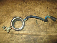 Load image into Gallery viewer, Evinrude 150hp 2 stroke outboard timer base (583175)
