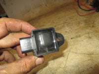 Load image into Gallery viewer, Yamaha/mercury 225hp 4 Stroke outboard electric relay (68V-81950-00)
