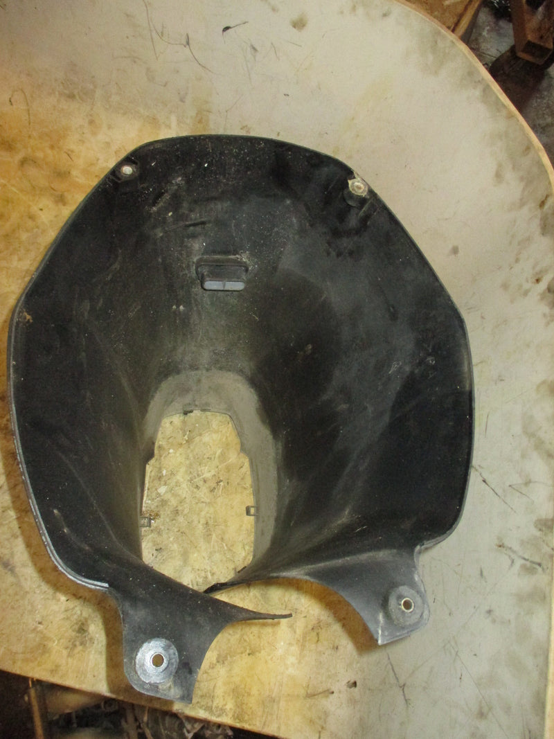 Yamaha 150hp 2 stroke outboard Apron (68F-42741-10-4D)