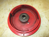 Load image into Gallery viewer, Mercury 15hp 2 stroke outboard flywheel (260-8907)
