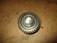 Load image into Gallery viewer, Suzuki DF140 4 stroke outboard driven gear (12732-90J00)
