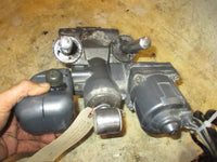 Load image into Gallery viewer, Yamaha 150hp 2 stroke outboard Tilt Trim Unit
