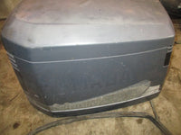 Load image into Gallery viewer, Yamaha OX66 225hp 2 stroke outboard Top Cowling
