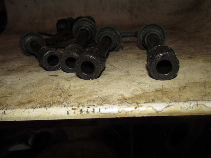 Suzuki DF115 115hp 4 Stroke Outboard Ignition Coil Set