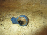 Load image into Gallery viewer, Mercury Optimax 3.0L 200hp 2 stroke outboard Air injector (8M0047025)
