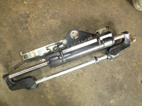 Load image into Gallery viewer, Seastar Optimus outboard steering helm (EC5317)
