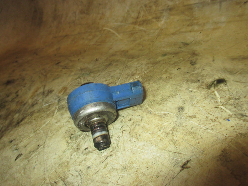 Mercury Optimax 3.0L 200hp 2 stroke outboard Air injector (8M0047025)