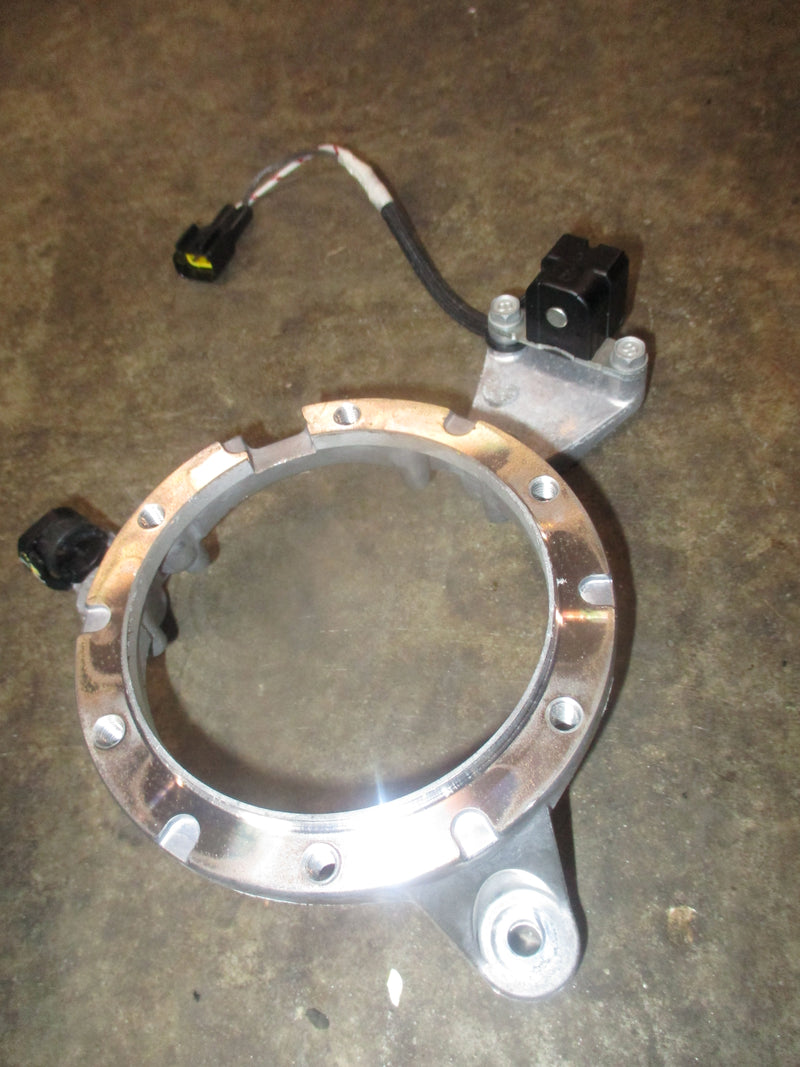 Yamaha 90hp 4 stroke outboard pulsor coil (6CB-85580-00-00)