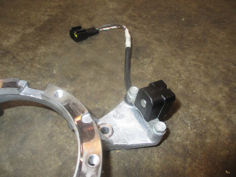Yamaha 90hp 4 stroke outboard pulsor coil (6CB-85580-00-00)