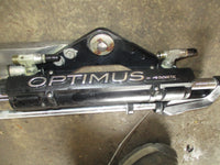 Load image into Gallery viewer, Seastar Optimus outboard steering helm (EC5317)
