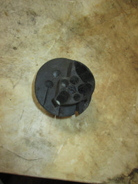 Load image into Gallery viewer, Honda BF115D 115hp outboard rigging Gromit (40105-ZY6-020)
