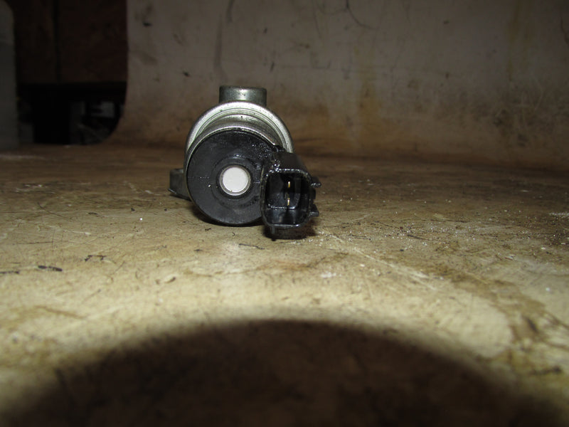 Suzuki DF115 115hp 4 Stroke Outboard IAC Valve (18137-77E00)