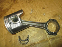 Load image into Gallery viewer, Yamaha OX66 225hp 2 stroke outboard Port Piston 0.50 oversize
