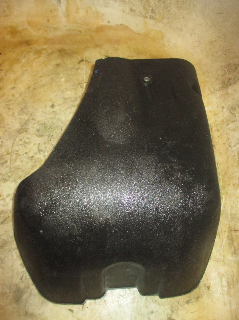 Mercury Optimax 3.0L 200hp 2 stroke outboard intake silencer (881909T3)