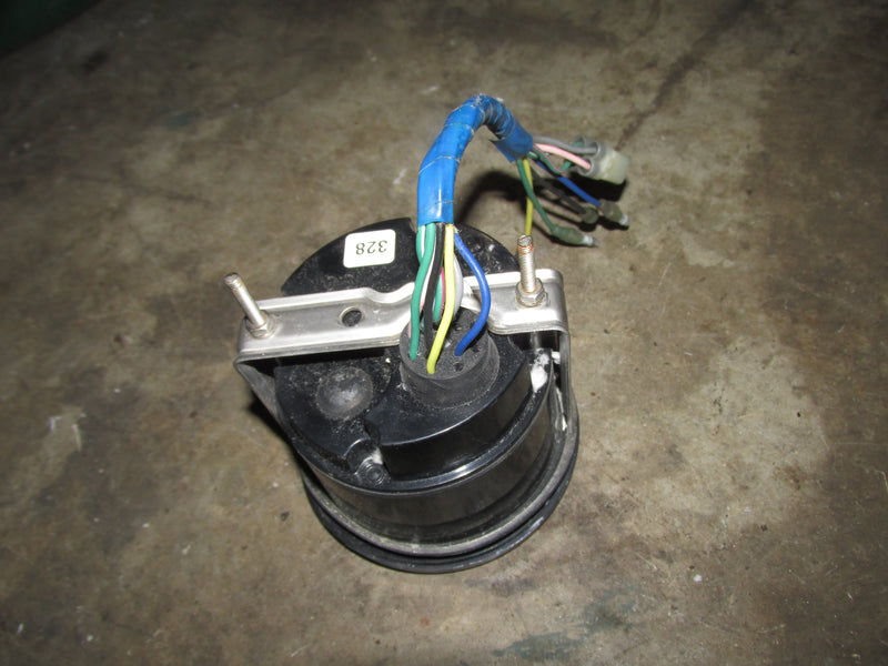 Yamaha Outboard digital Tachometer