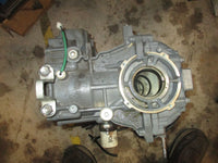 Load image into Gallery viewer, Suzuki DF115 4 stroke outboard crankcase block
