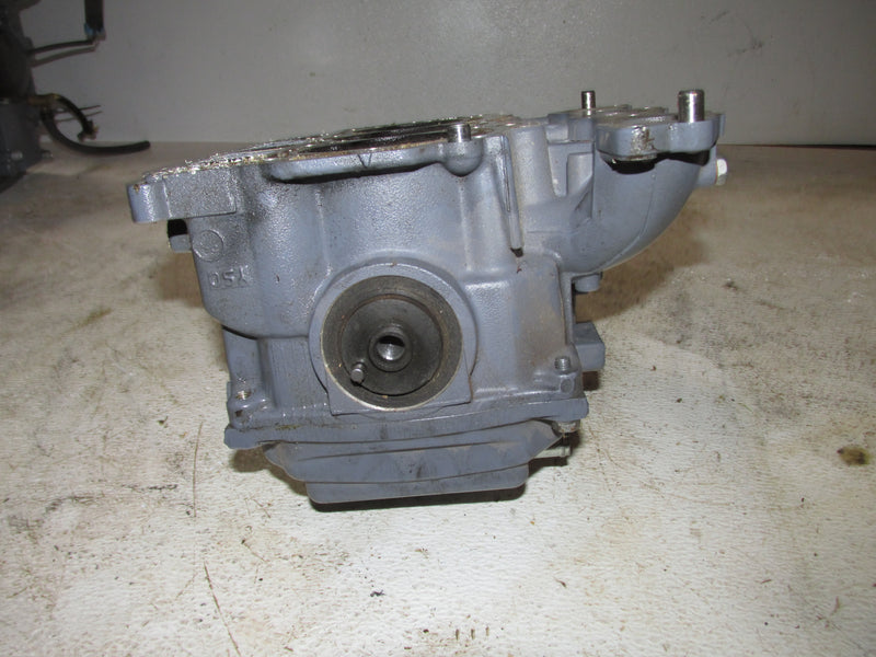 Yamaha 40hp 4 Stroke Outboard Cylinder head (67C-02)