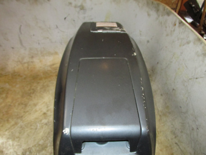 Suzuki DT55 55hp 2 Stroke Outboard Top Cowling
