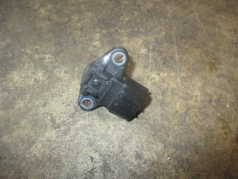 Yamaha 90hp 4 stroke outboard map sensor (68F-83688-10-00)