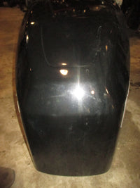 Load image into Gallery viewer, Mercury Optimax 3.0L 200hp 2 stroke outboard Top cowling
