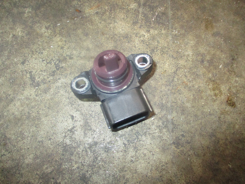 Yamaha 90hp 4 stroke outboard map sensor (68F-83688-10-00)