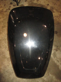 Load image into Gallery viewer, Mercury Optimax 3.0L 200hp 2 stroke outboard Top cowling
