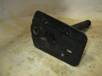 Load image into Gallery viewer, Mercury 15hp 2 stroke outboard exhaust manifold (41343-C1)
