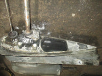 Load image into Gallery viewer, Evinrude 85hp outboard 20&quot; lower unit
