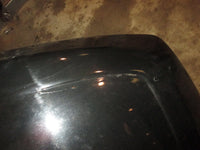 Load image into Gallery viewer, Mercury Optimax 3.0L 200hp 2 stroke outboard Top cowling
