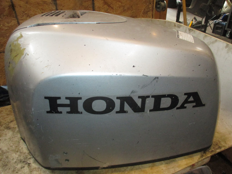 Honda BF225 225hp outboard top cowling