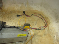 Load image into Gallery viewer, Yamaha/mercury 225hp 4 Stroke outboard dual top mount control box
