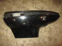 Load image into Gallery viewer, Mercury Optimax 3.0L 200hp 2 stroke outboard Starboard side cover (850301A07)
