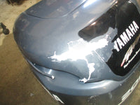 Load image into Gallery viewer, Yamaha 200hp HPDI 2 stroke outboard top cowling
