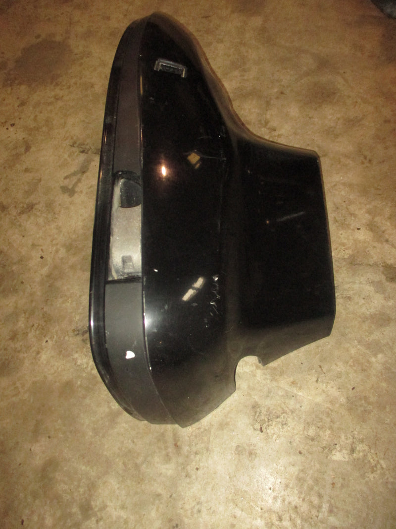 Mercury Optimax 3.0L 200hp 2 stroke outboard Starboard side cover (850301A07)