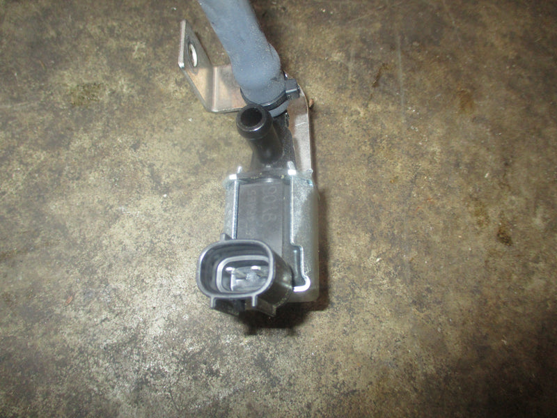 Yamaha 90hp 4 stroke outboard solenoid valve (6C5-86120-00-00)