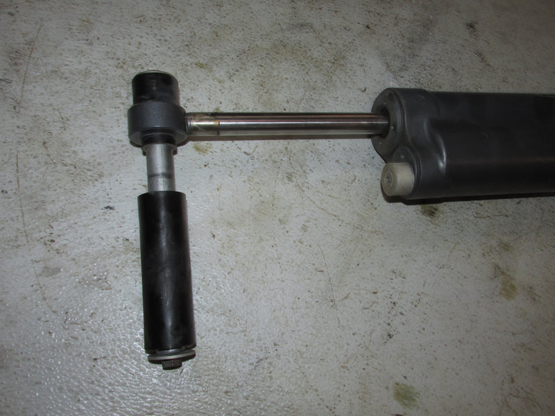 Yamaha 40hp 4 Stroke Outboard Tilt Trim Assist unit