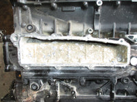 Load image into Gallery viewer, Suzuki DF90 90hp 4 stroke outboard crankcase powerhead
