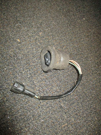 Load image into Gallery viewer, Suzuki DF70 outboard tilt trim switch (37850-99E03)
