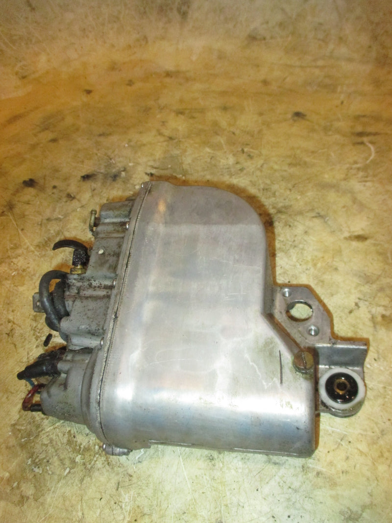 Yamaha 150hp 2 stroke outboard VST/Fuel Vapor Separator (66K-14980-00-00)