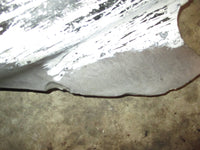 Load image into Gallery viewer, Suzuki DF90 90hp 4 stroke outboard 25 inch lower unit
