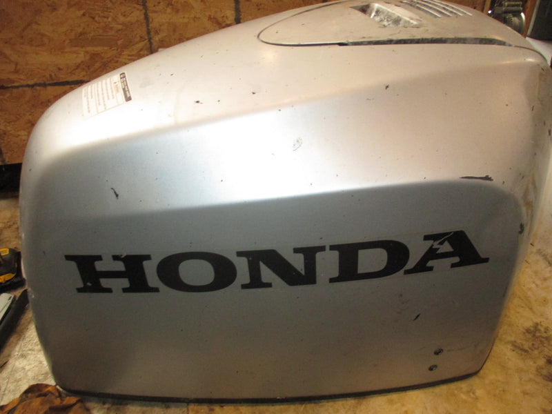 Honda BF225 225hp outboard top cowling