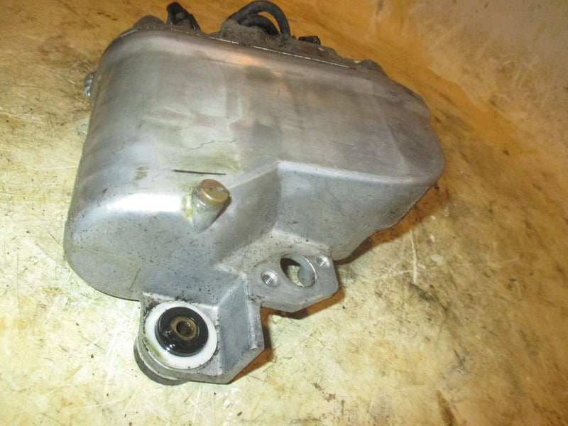 Yamaha 150hp 2 stroke outboard VST/Fuel Vapor Separator (66K-14980-00-00)