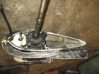 Load image into Gallery viewer, Suzuki DF90 90hp 4 stroke outboard 25 inch lower unit
