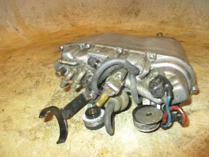 Yamaha 150hp 2 stroke outboard VST/Fuel Vapor Separator (66K-14980-00-00)