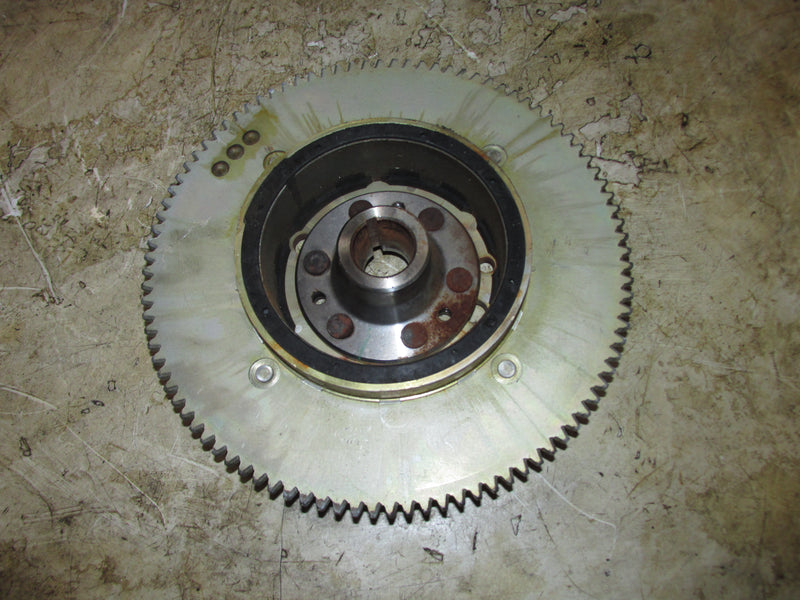 Suzuki DT55 55hp 2 Stroke Outboard Flywheel (32102-94720)