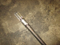 Load image into Gallery viewer, Suzuki DF90 90hp 4 stroke outboard 25 inch lower unit
