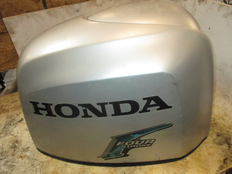 Honda BF90D 90hp outboard top cowling