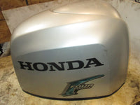 Load image into Gallery viewer, Honda BF90D 90hp outboard top cowling
