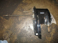 Load image into Gallery viewer, Suzuki DF140 outboard 25" lower unit READ DESCRIPTION
